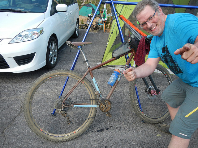 44133585265_778084e97a_z