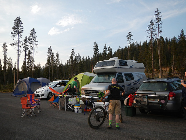 44133593155_a0a1cc36e4_z