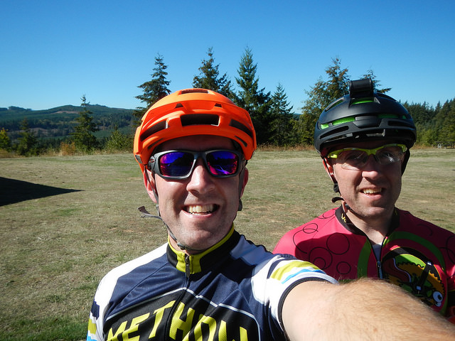 44133595105_dd24370e39_z