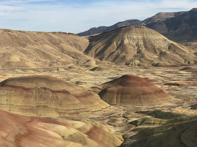 44347254204_4e55900c17_z