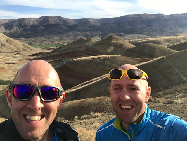 45019210382_2363e362e1_z