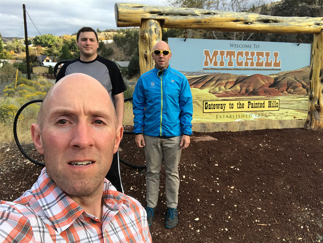 45019213182_e599fce983_z