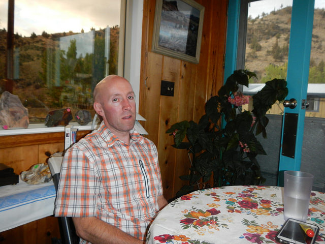 45044187011_a4094f33b3_z