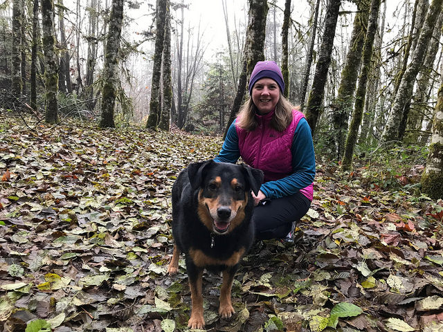 45240584305_e876447d75_z