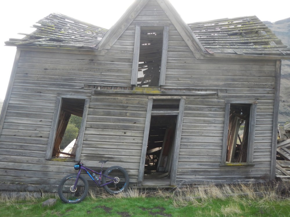 30437156241_3dcb6a8a6b_b