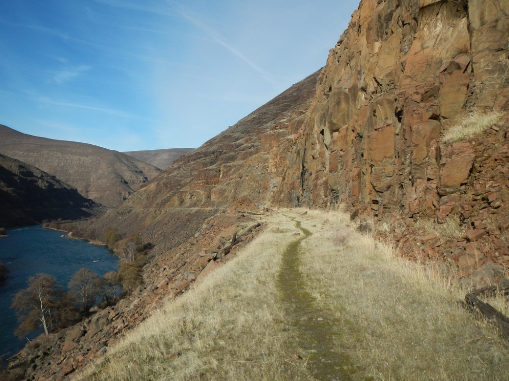 39935296853_e11108cce7_b