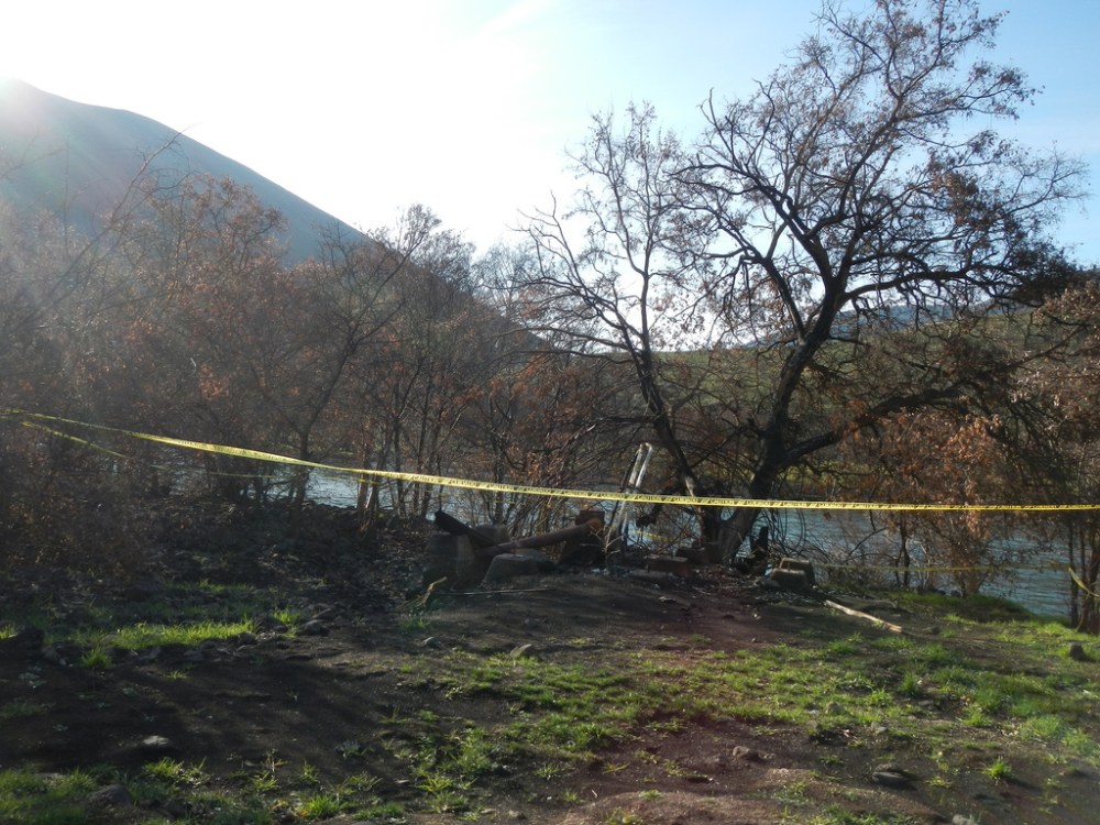 46848112982_88e634c412_b