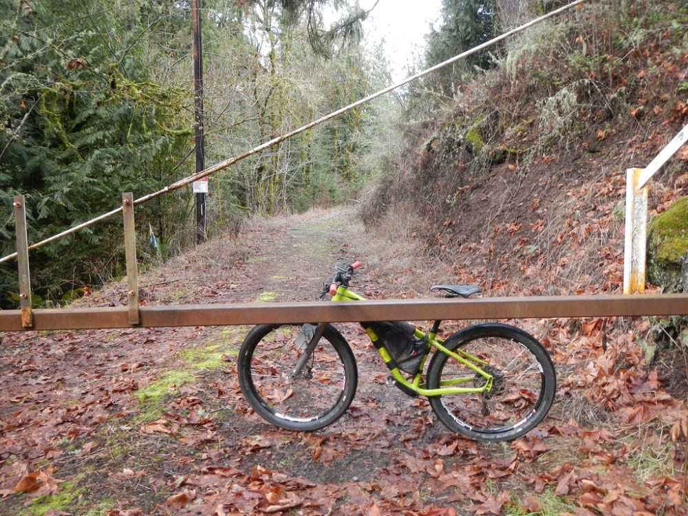 32259760957_6c874c5c79_b