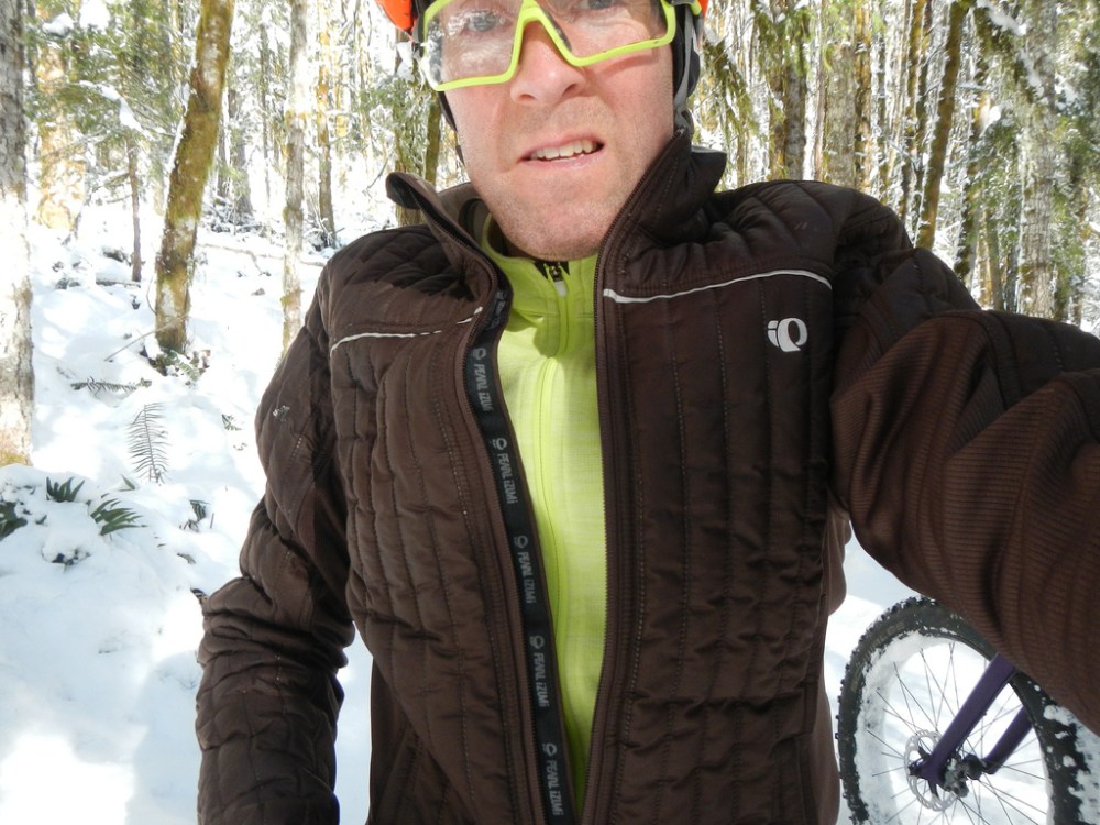 40089046183_b4a6afe6dc_b