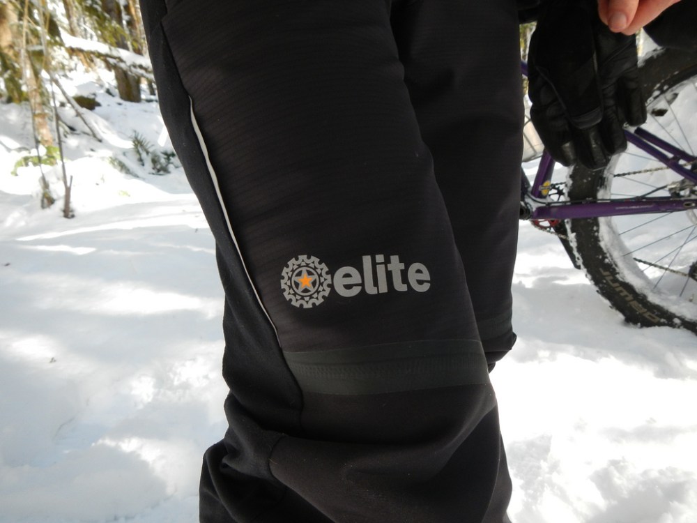 40089047073_bd19624a8b_b