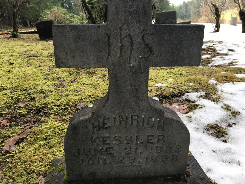 46227235525_f5ca71c5a5_b