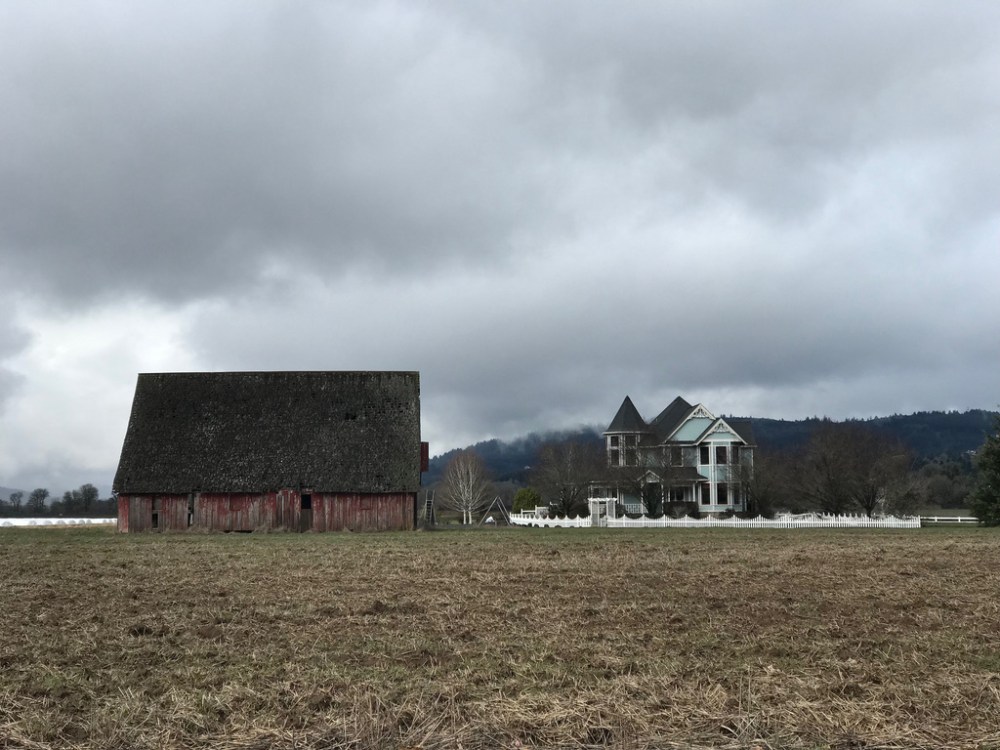 46286510335_4d60a127b0_b