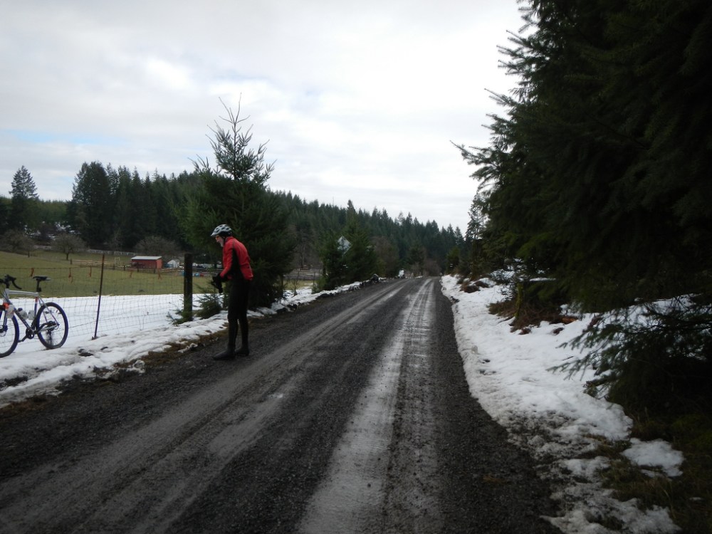 47089103862_7c14eb05db_b