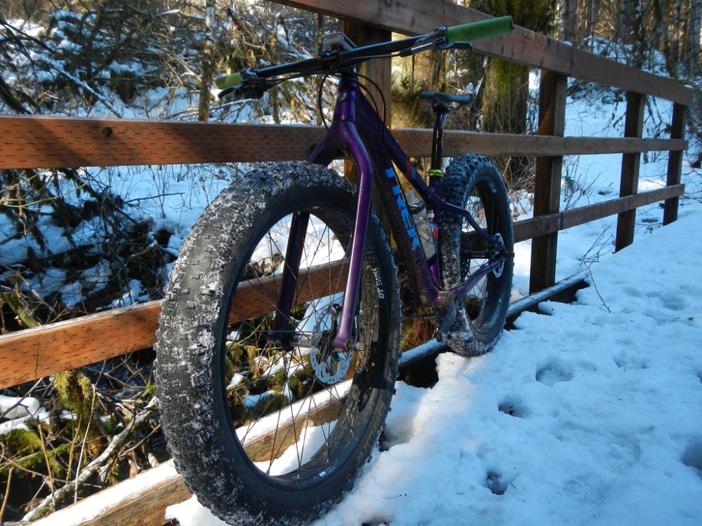 40308649853_0ca561317d_b