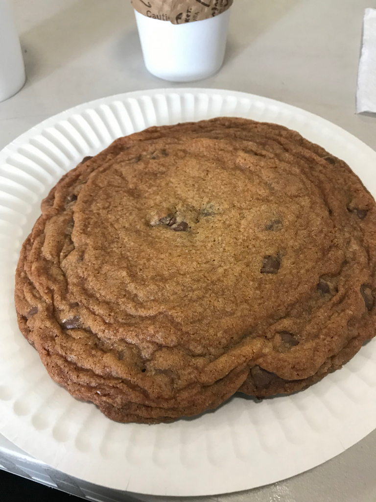 40433555383_0244e5967b_b