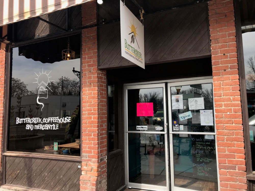 46484098975_be94144aea_b