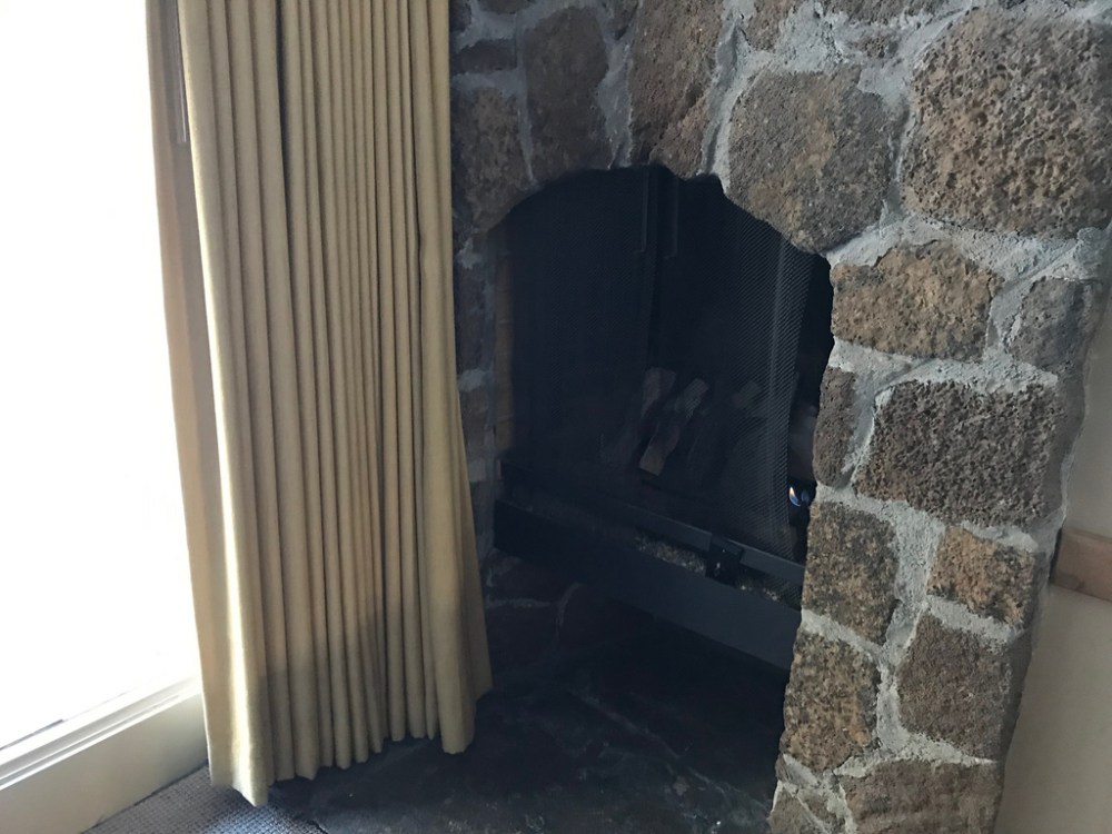 46621760094_86452b3e6e_b