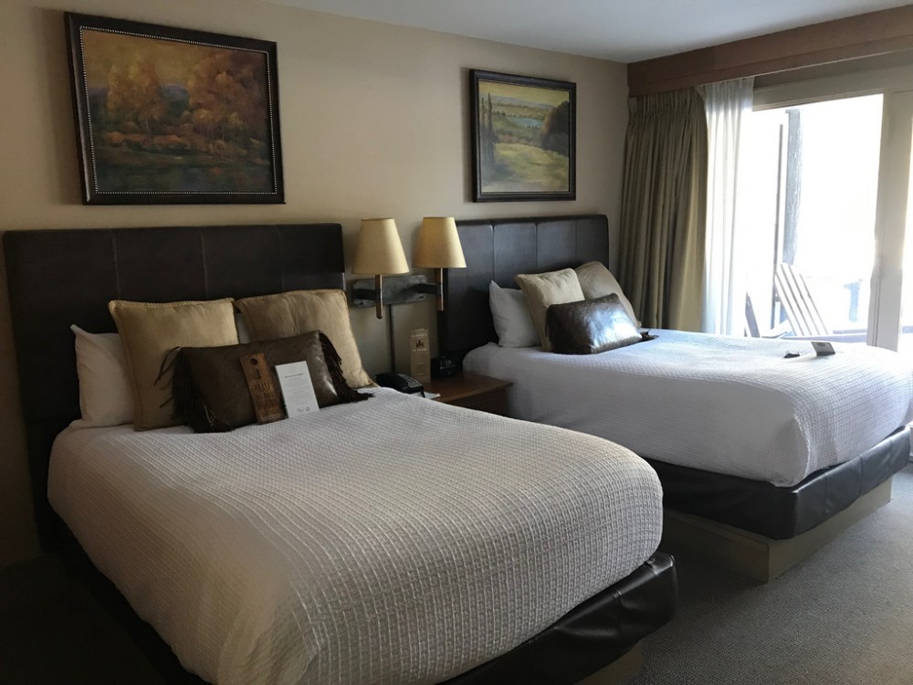 46621760154_a27aa8bac4_b