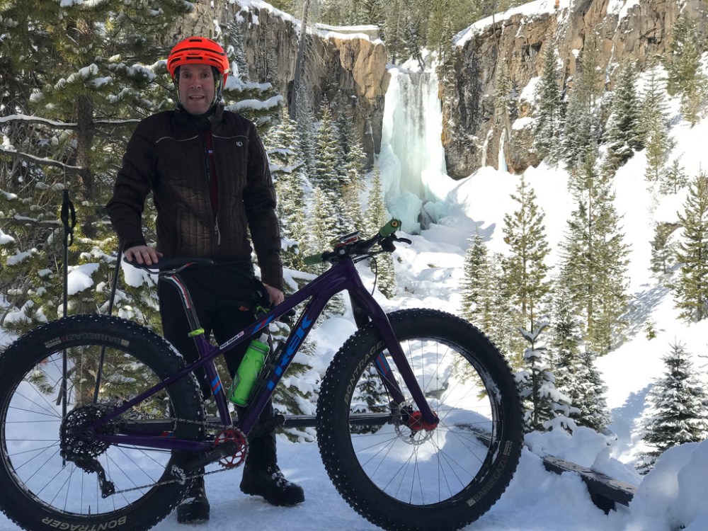 46621760414_55238ccd1d_b