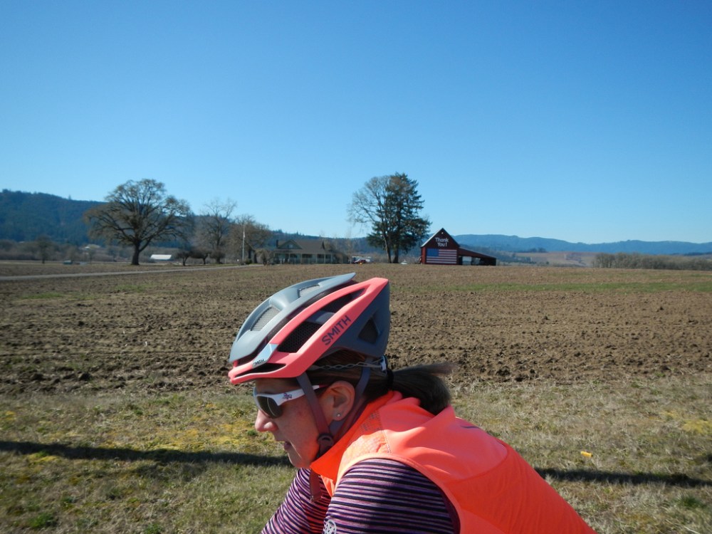 47354898202_86f7b8172e_b