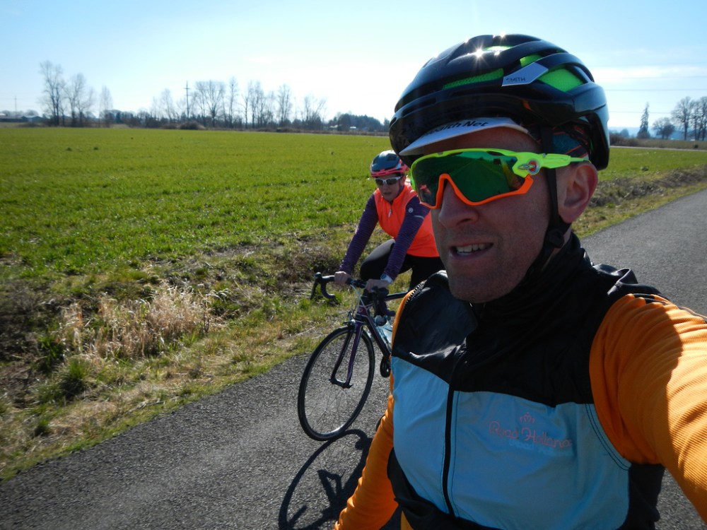 47407730901_10569ae449_b