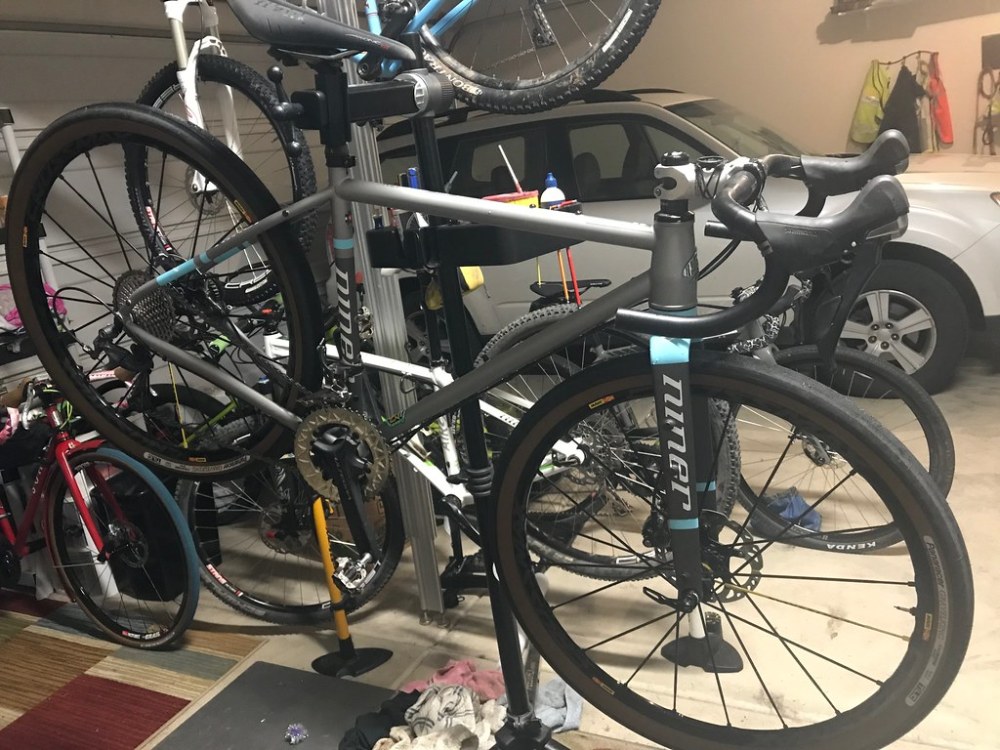 32667185337_a2cf0a84cb_b