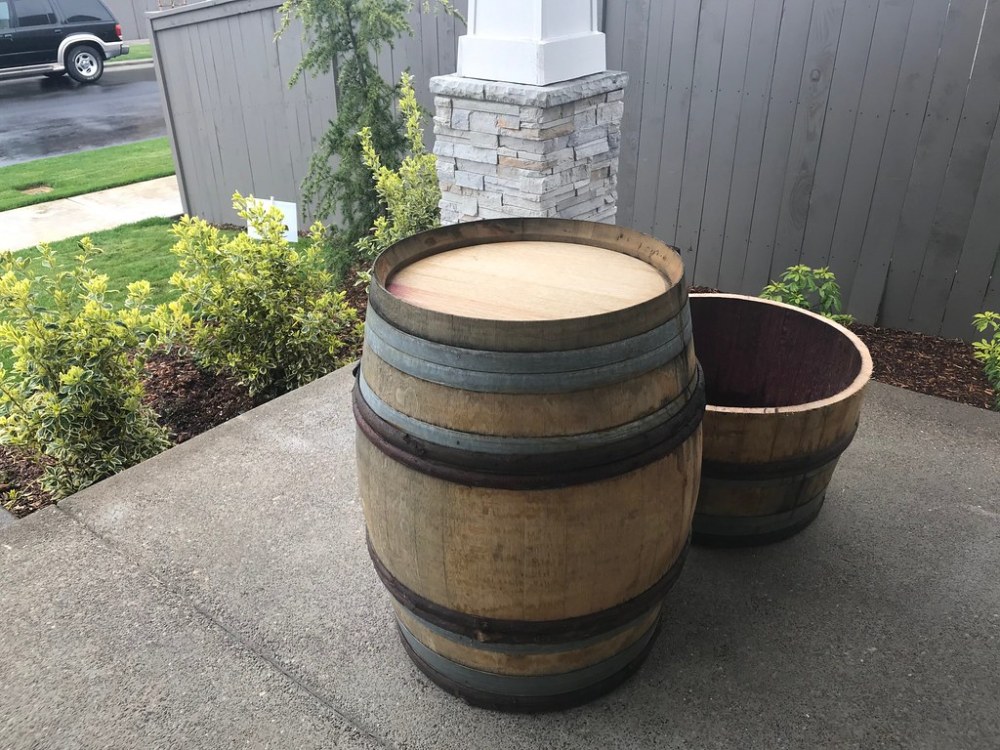 32667185967_e0be70109d_b