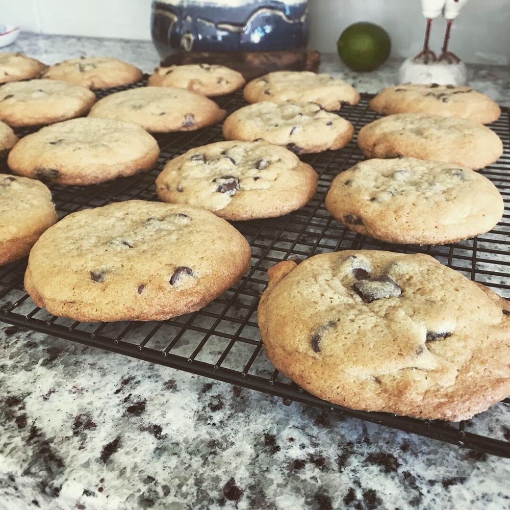 40761092863_d696b1ac6b_b