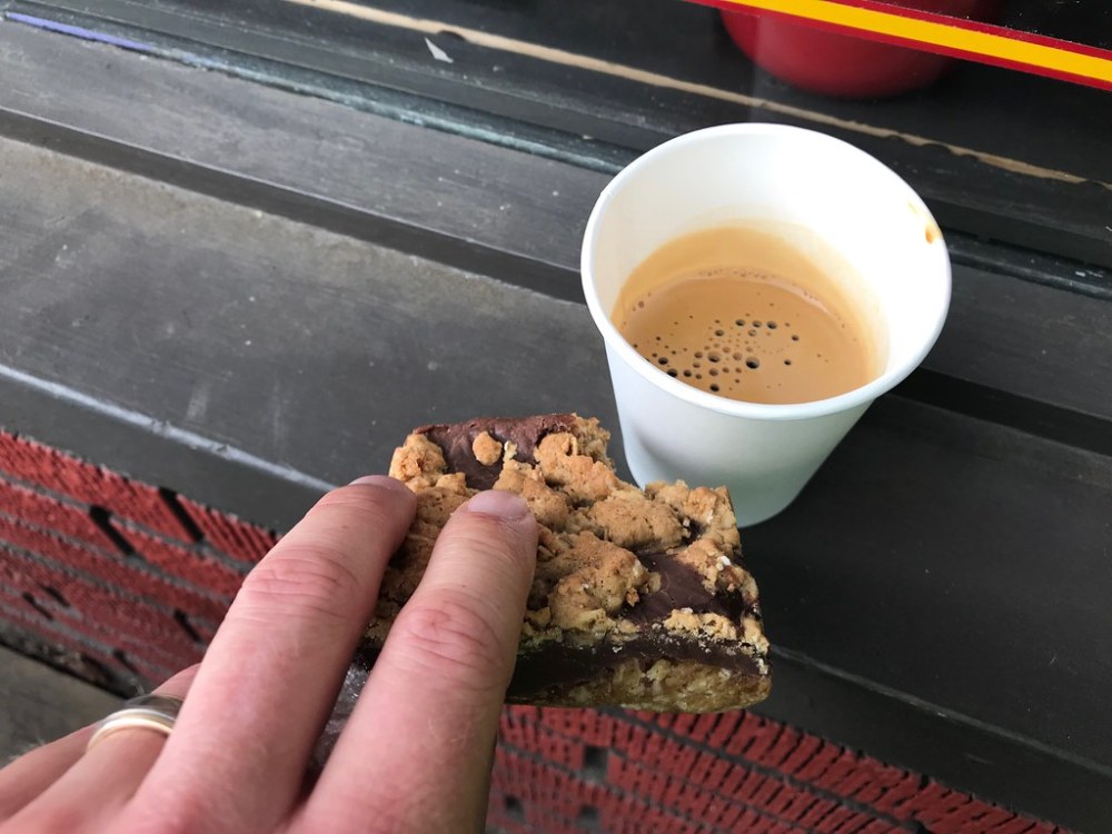 46811095915_d98182b5a5_b