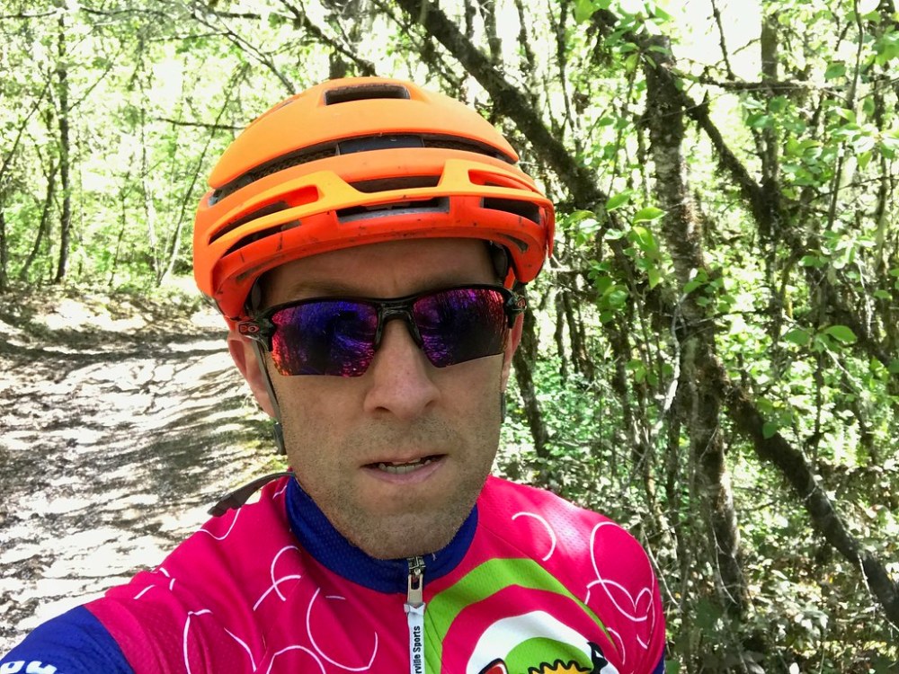 46811097045_84903f6649_b