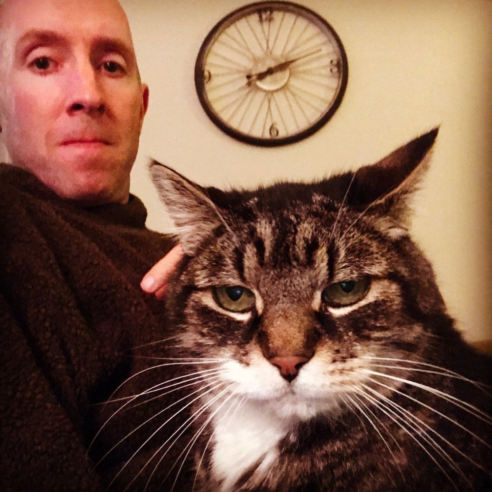 47637083911_17f7c7c2eb_b