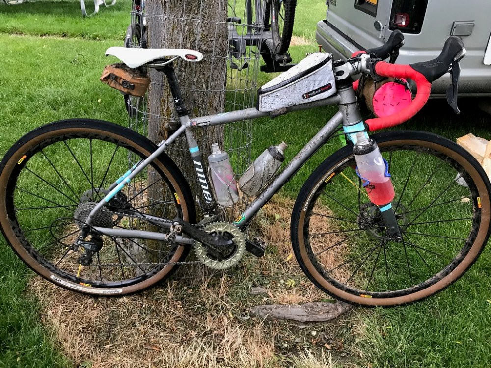 40919031423_84fe6751c6_b