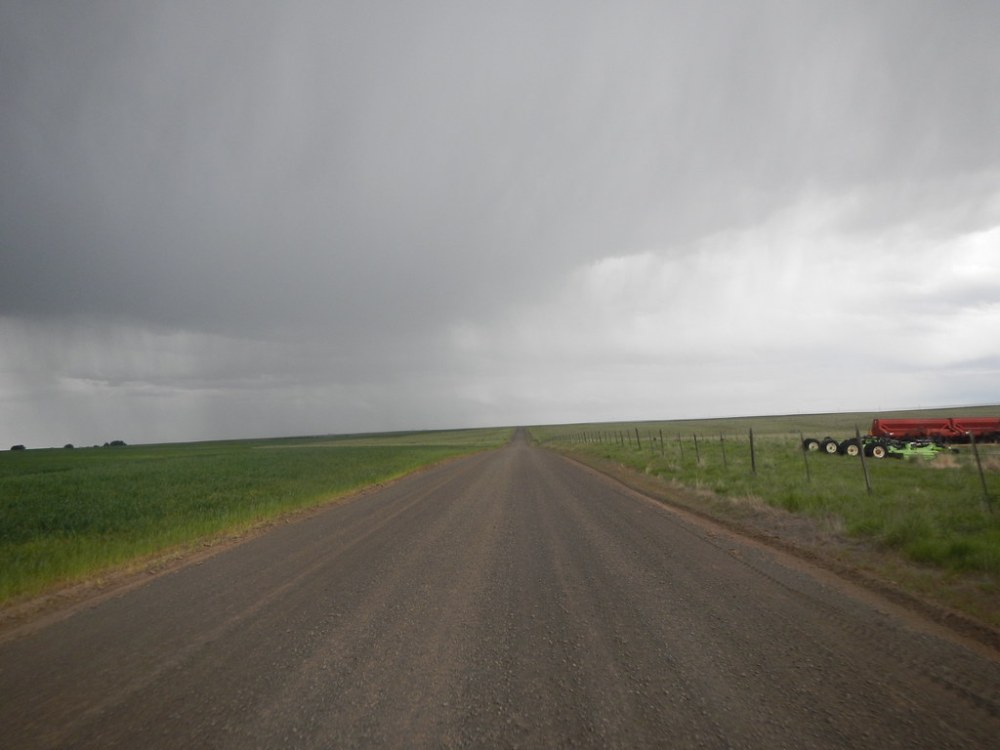 46967810155_93a33a98d0_b