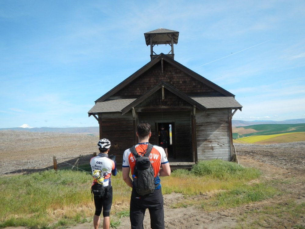 46967833765_8c8d44ccc7_b