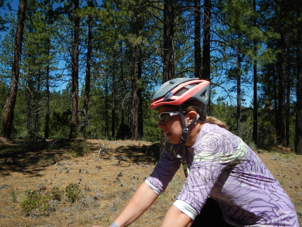 48123269597_14c4b0cdf7_b