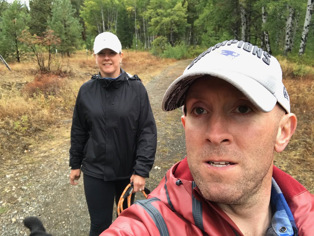 48713008607_61b9a73e65_b